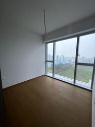 Grand Dunman (D15), Apartment #631618321